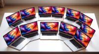 top 2tb macbook airs