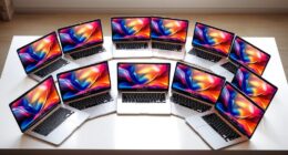 top 2tb macbook airs