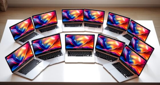 top 2tb macbook airs