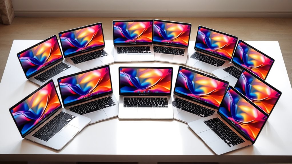 top 2tb macbook airs