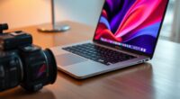 top 2tb macbook pros