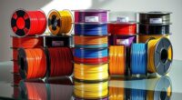 top 3d filament bundle options