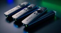 top 4k streaming device picks