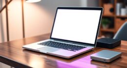 top 4tb macbook pro