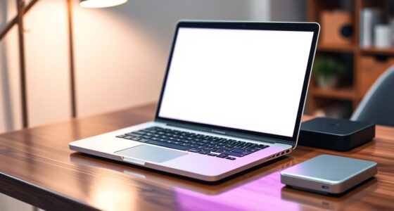 top 4tb macbook pro