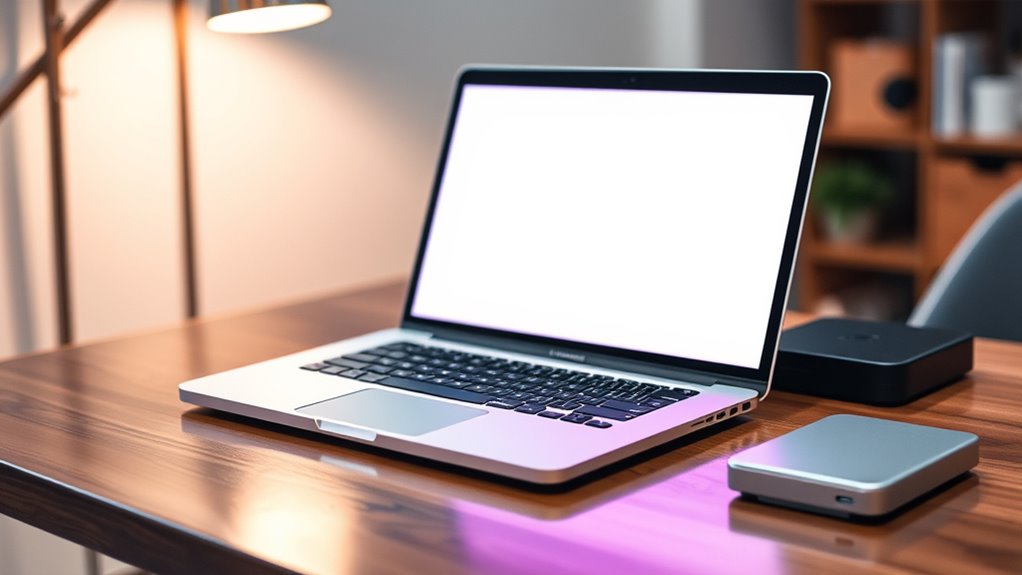 top 4tb macbook pro