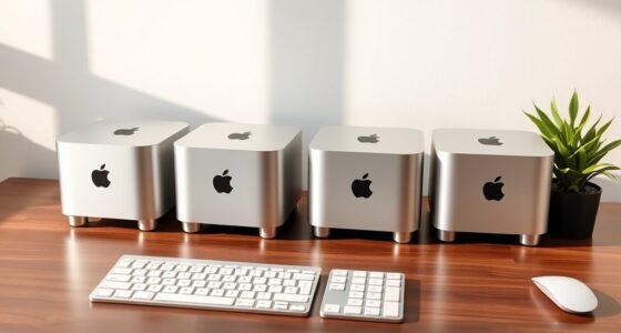 top affordable renewed macs