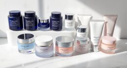 top affordable retinol options
