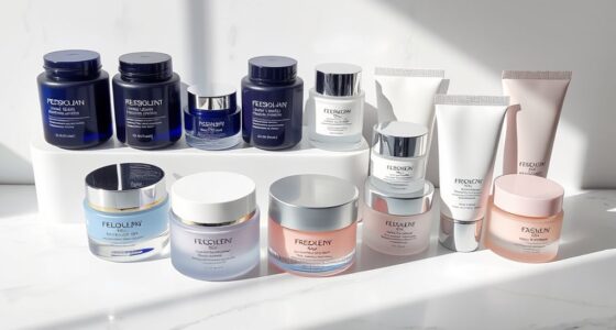 top affordable retinol options