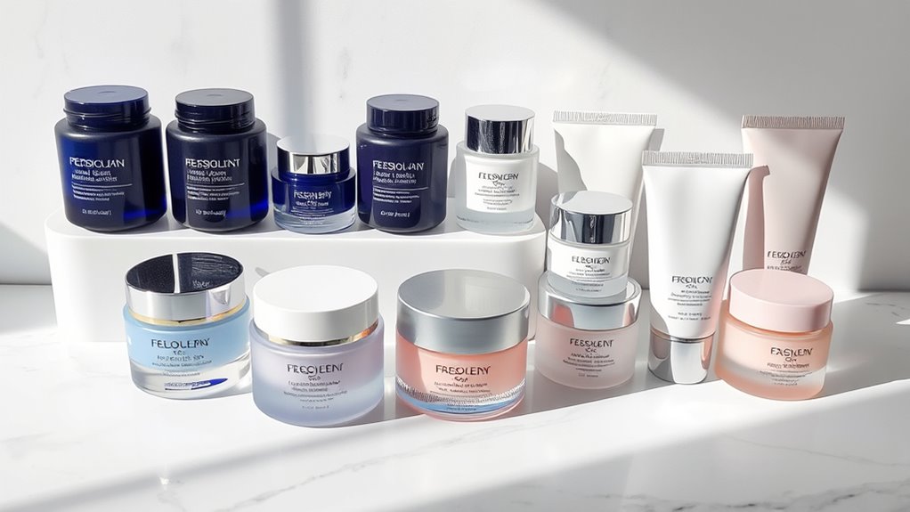 top affordable retinol options