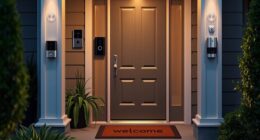 top amazon security devices