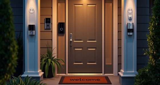 top amazon security devices