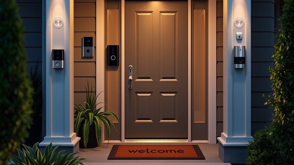 top amazon security devices