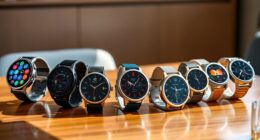 top android wearable picks