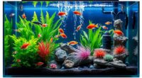 top aquarium beginner kits