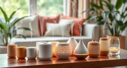top aromatherapy diffuser picks