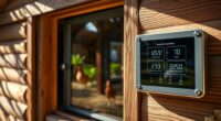 top automatic chicken coop doors