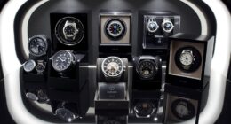 top automatic watch winder picks