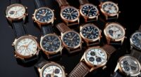 top automatic watches 2025
