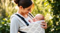 top baby carriers review