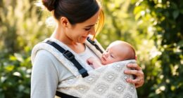 top baby carriers review