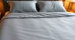 top bed bug mattress covers