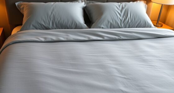 top bed bug mattress covers