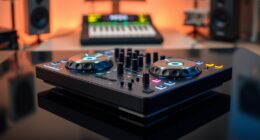 top beginner dj controllers