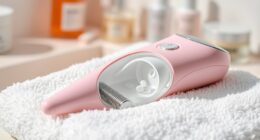 top beginner epilators guide