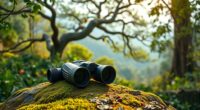 top bird watching binoculars
