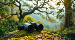 top bird watching binoculars