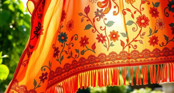 The 5 Best Boho Kimonos of 2025 — Effortless Style and Comfort 26 top boho kimono picks