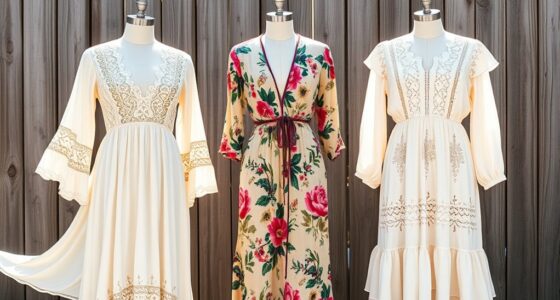 top boho maxi dresses