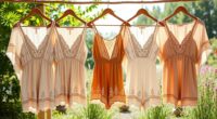 top boho romper picks