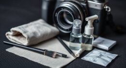 top camera cleaning kit recommendations