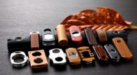 top cigar cutter reviews