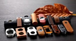 top cigar cutter reviews