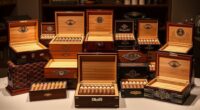top cigar storage solutions