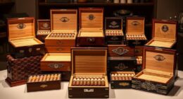 top cigar storage solutions