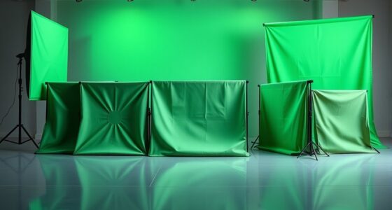 top collapsible backgrounds