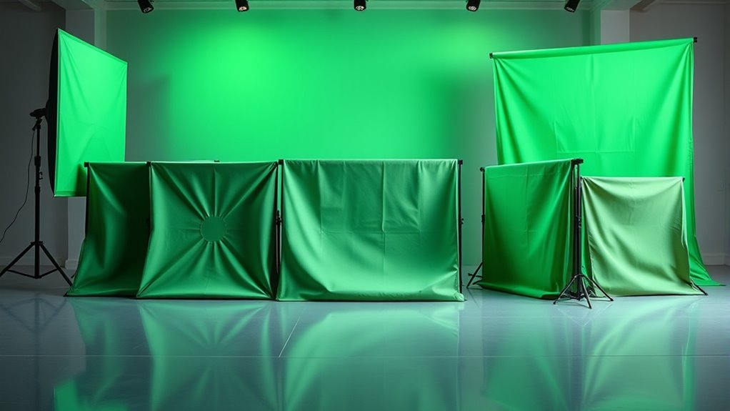 top collapsible backgrounds