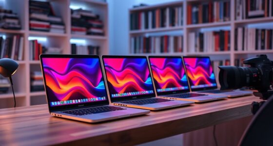 top college macbook pro models