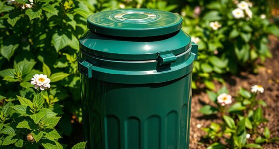 top compost tumblers 2024