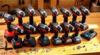 top cordless drills for diy