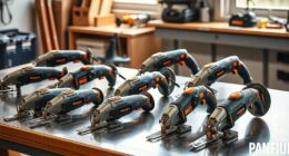 top cordless saw picks