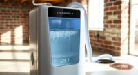 15 Best Dehumidifiers With Pump for a Drier, More Comfortable Home 2 top dehumidifiers with pump