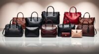 top designer handbags on amazon