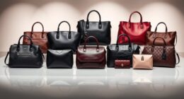top designer handbags on amazon