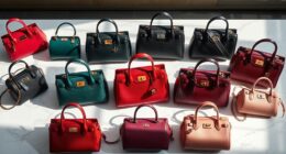 top designer handbags picks