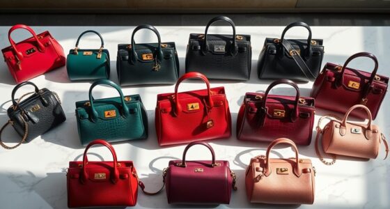 top designer handbags picks